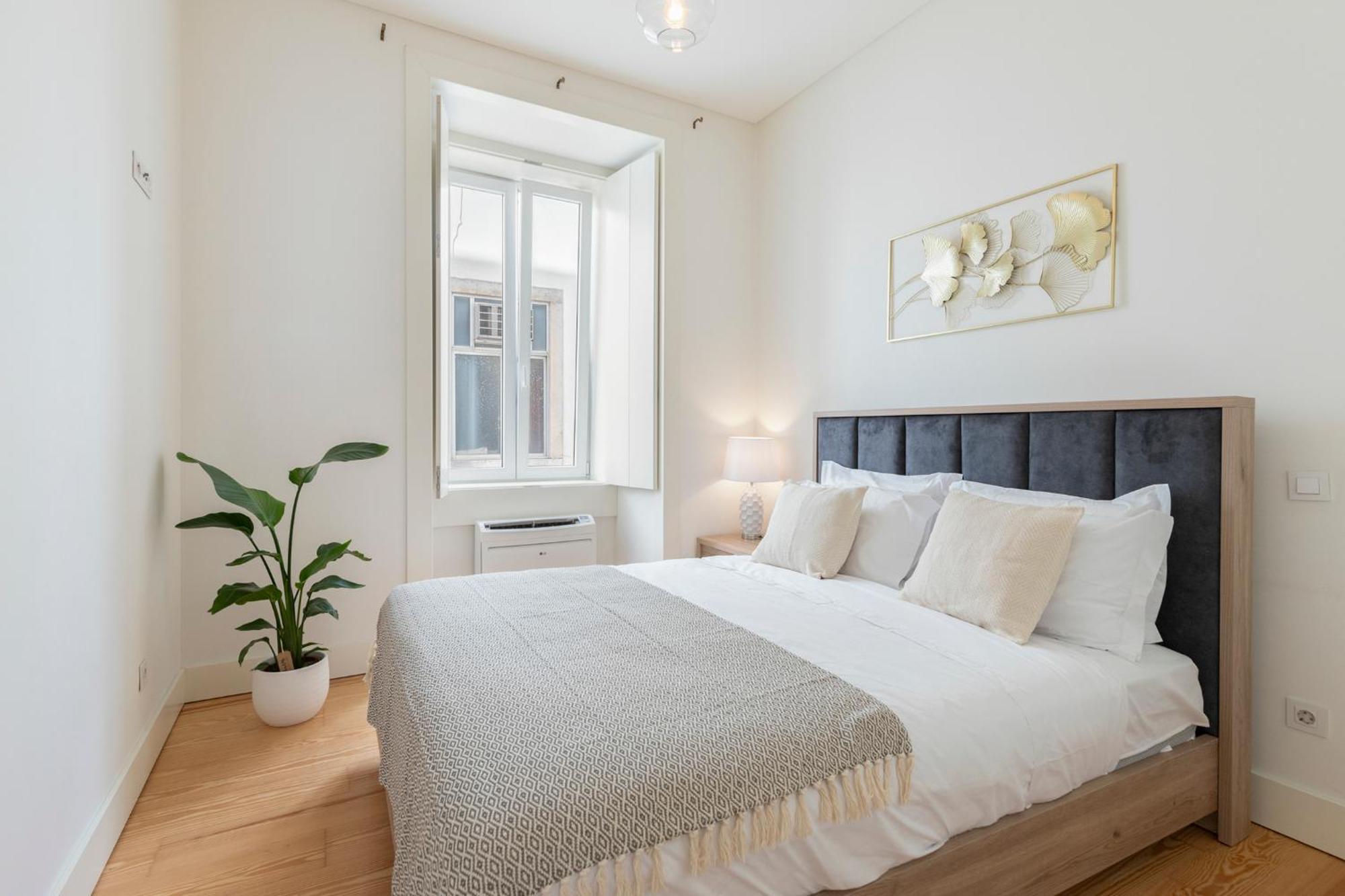 Gonzalo'S Guest Apartments - Luxury Baixa 리스본 외부 사진