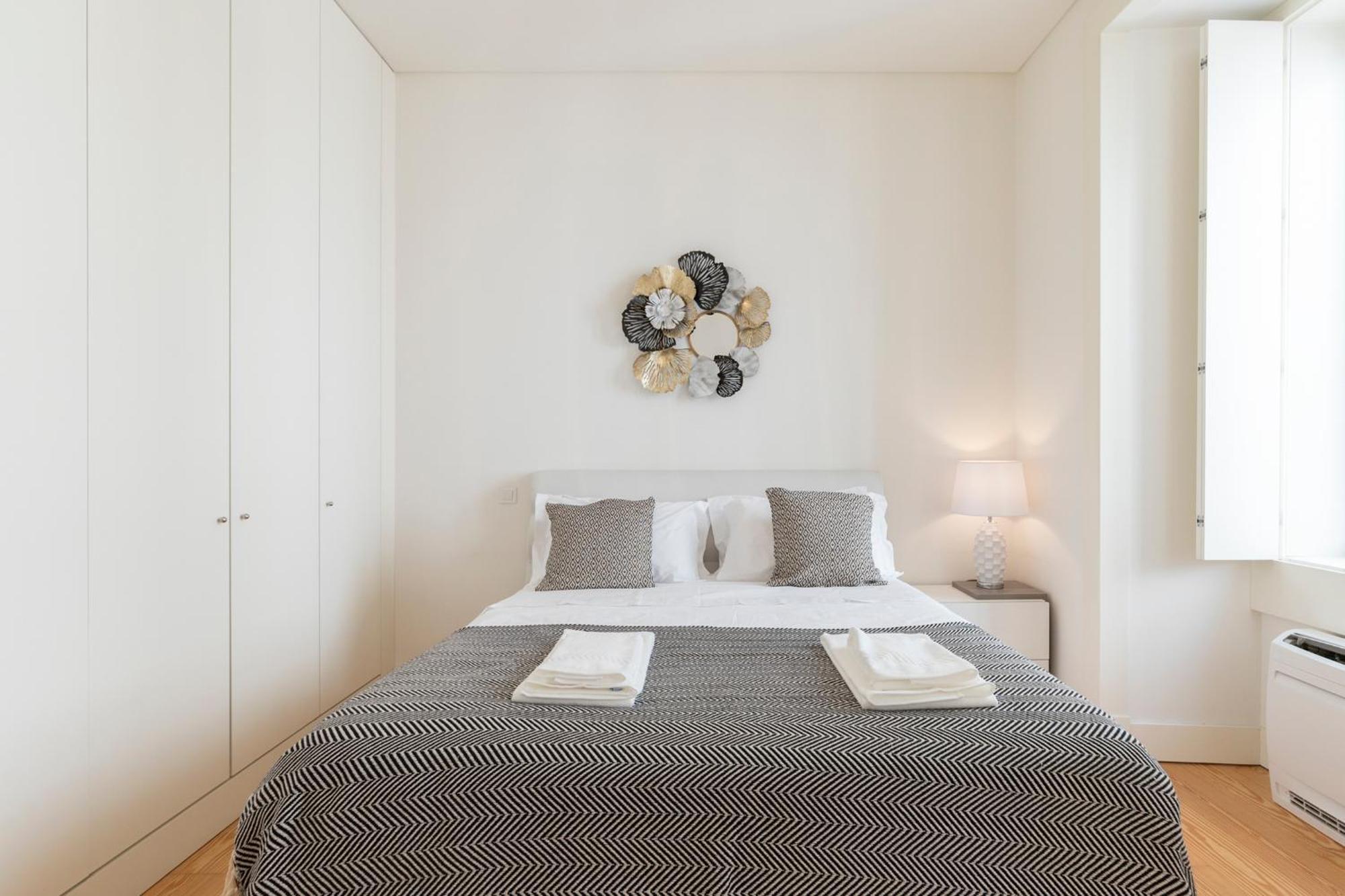 Gonzalo'S Guest Apartments - Luxury Baixa 리스본 외부 사진