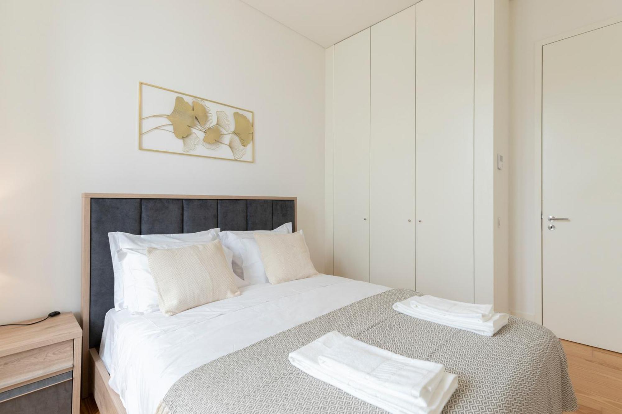 Gonzalo'S Guest Apartments - Luxury Baixa 리스본 외부 사진