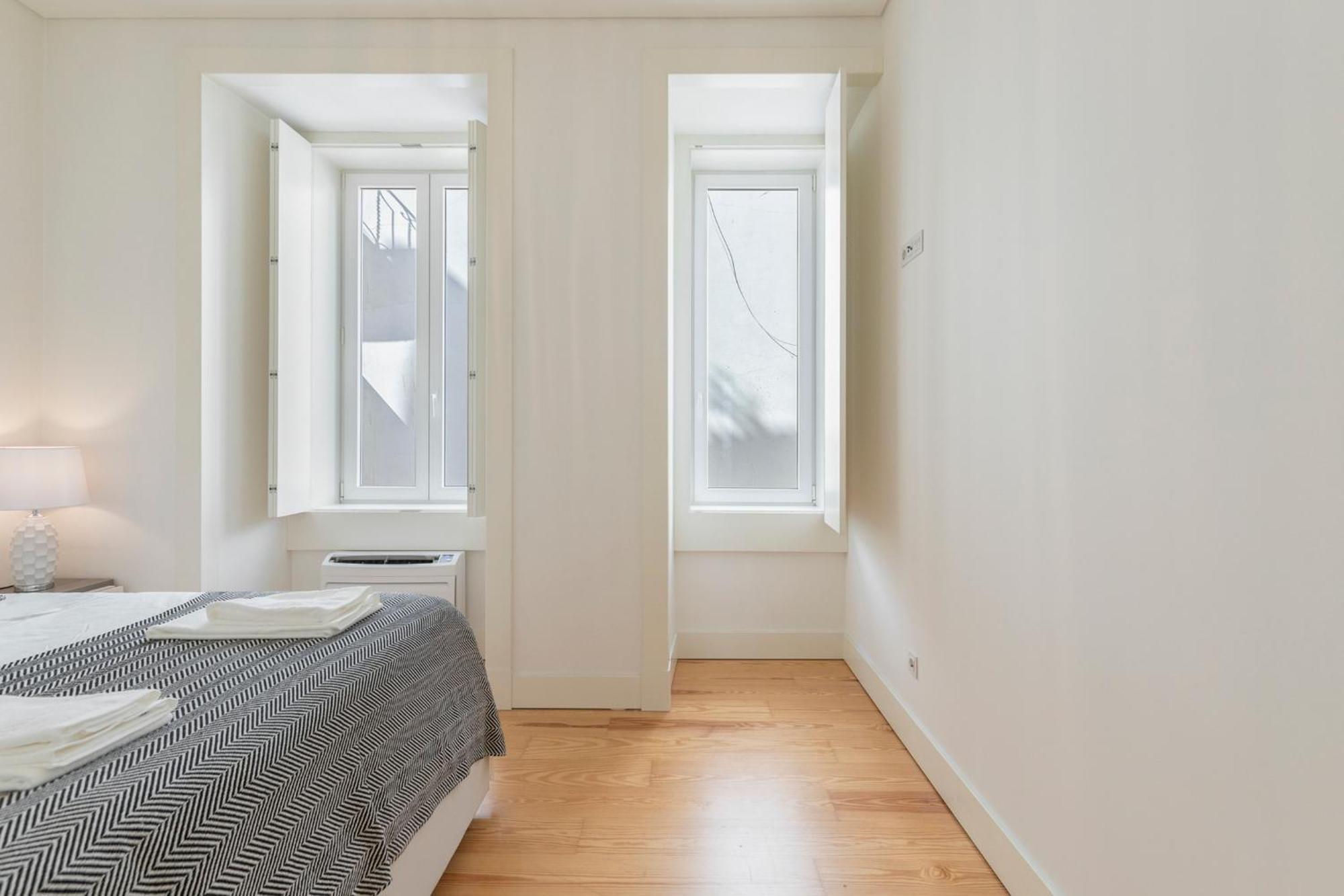 Gonzalo'S Guest Apartments - Luxury Baixa 리스본 외부 사진