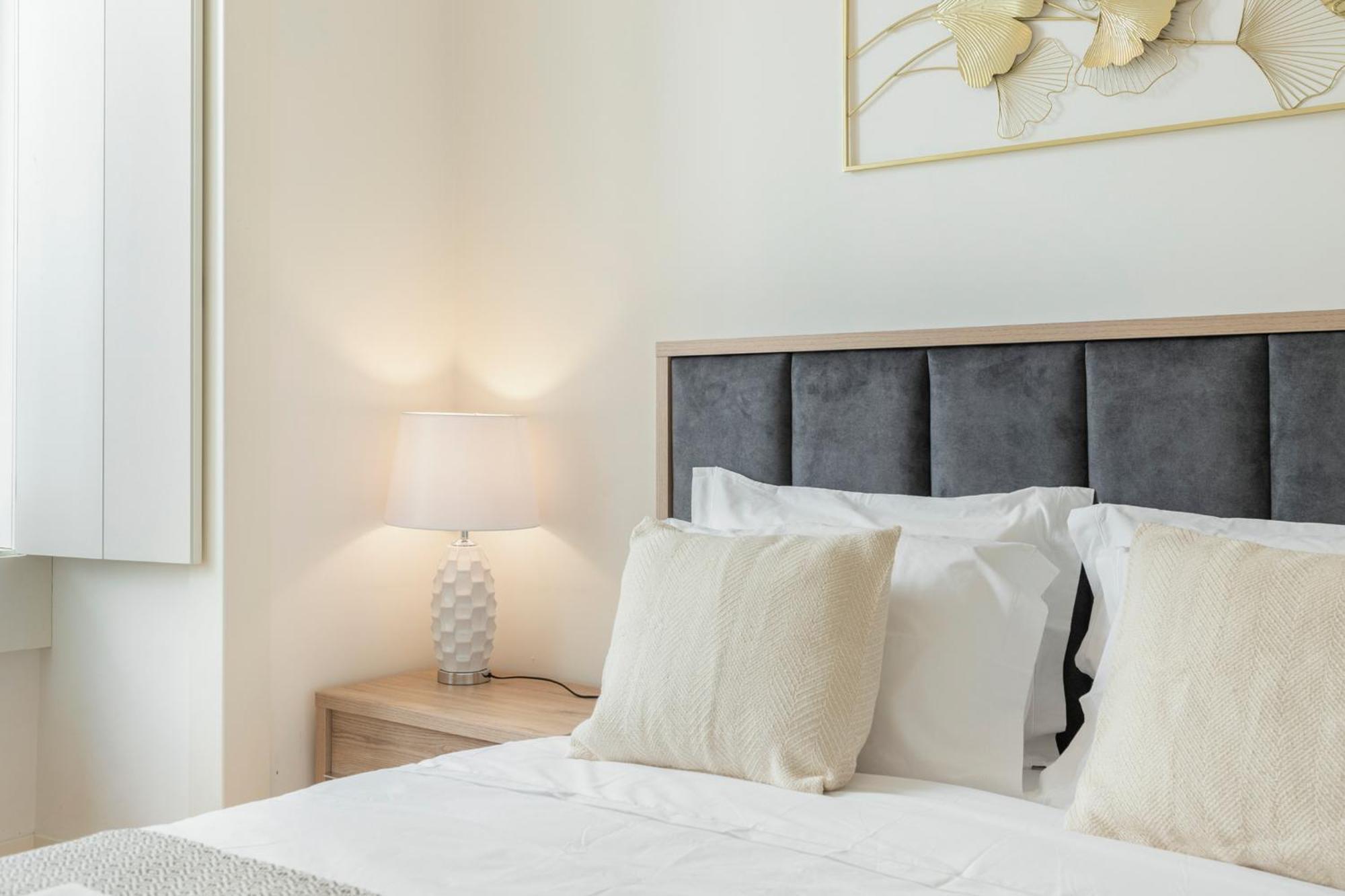 Gonzalo'S Guest Apartments - Luxury Baixa 리스본 외부 사진