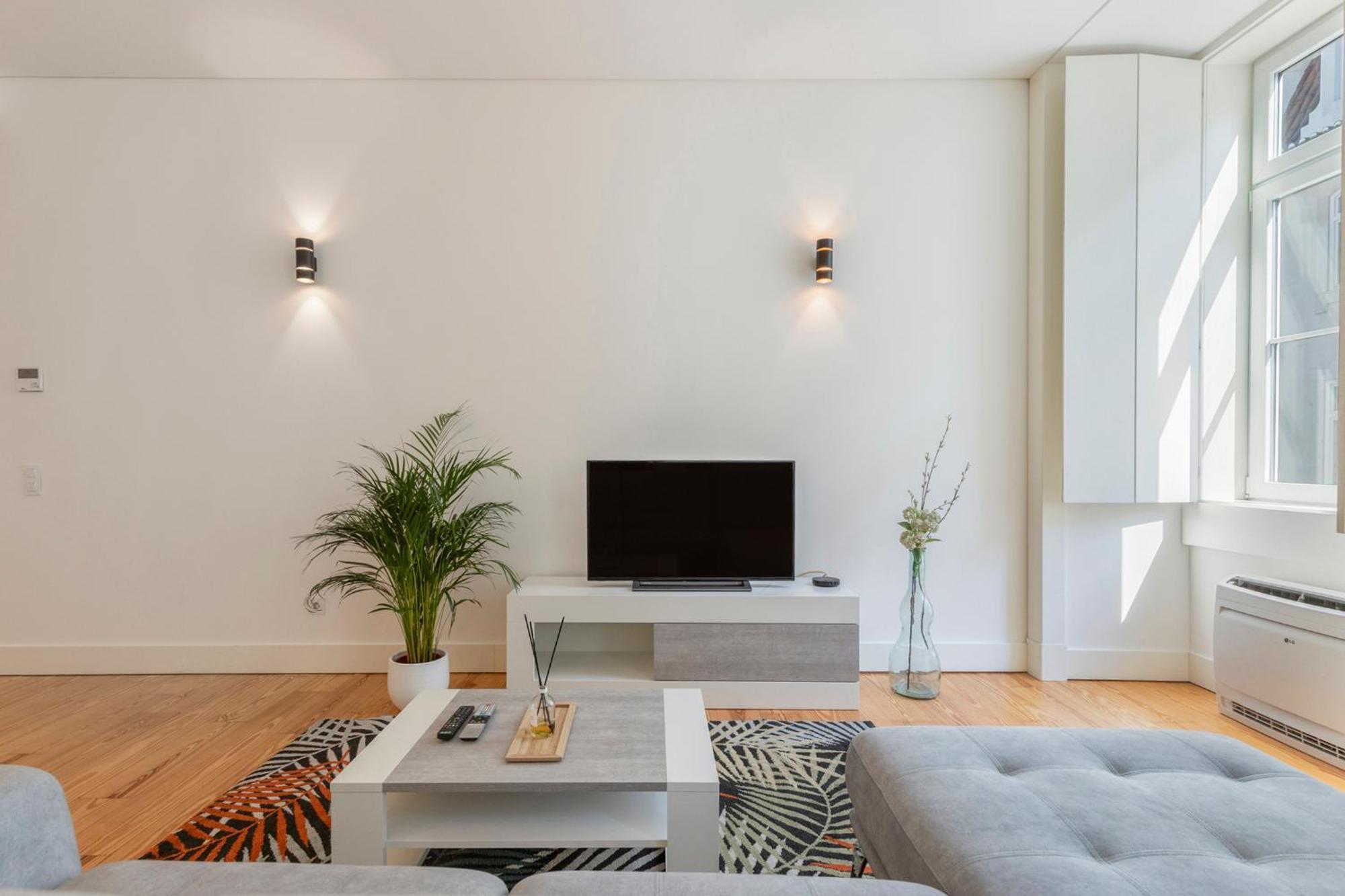 Gonzalo'S Guest Apartments - Luxury Baixa 리스본 외부 사진