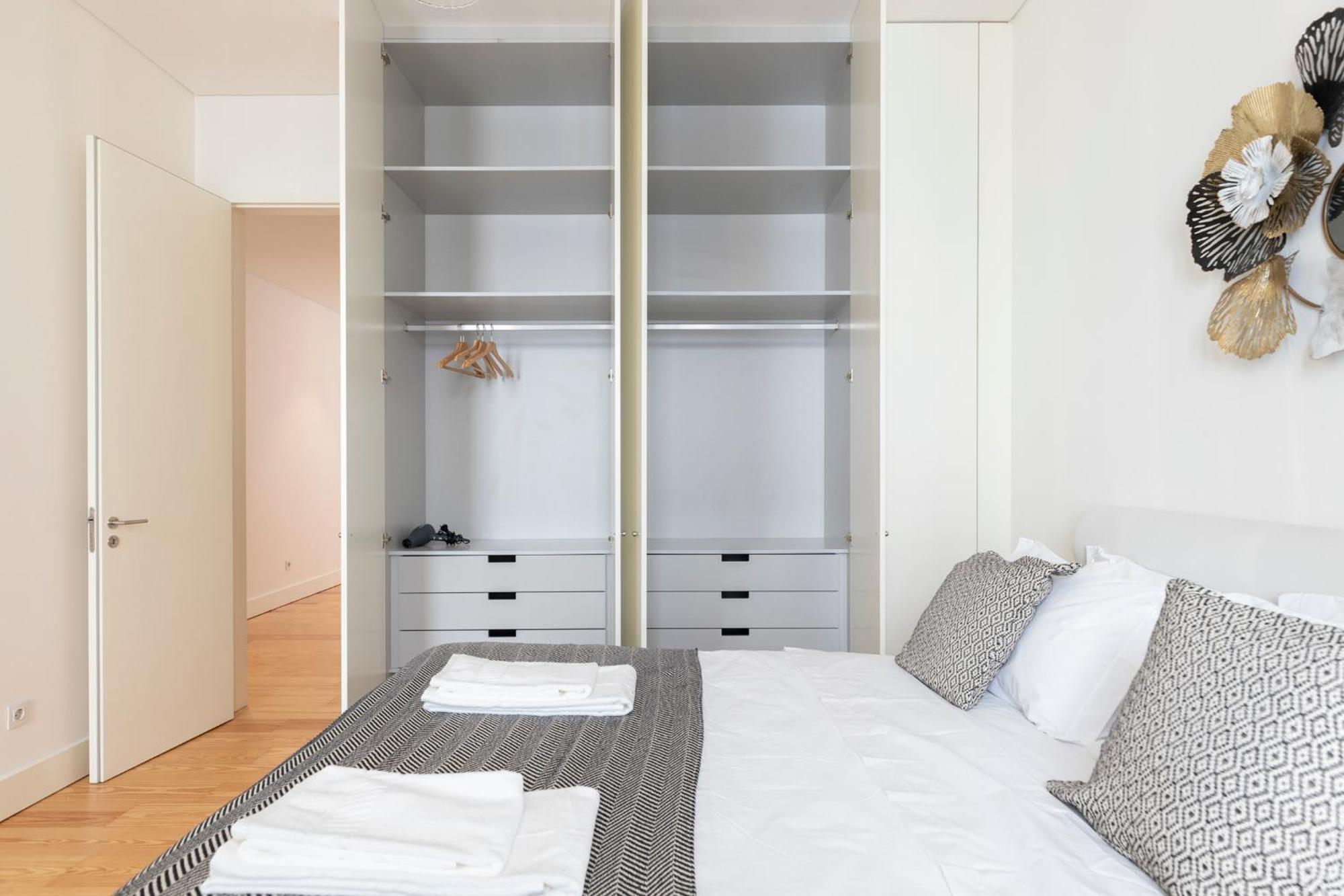 Gonzalo'S Guest Apartments - Luxury Baixa 리스본 외부 사진