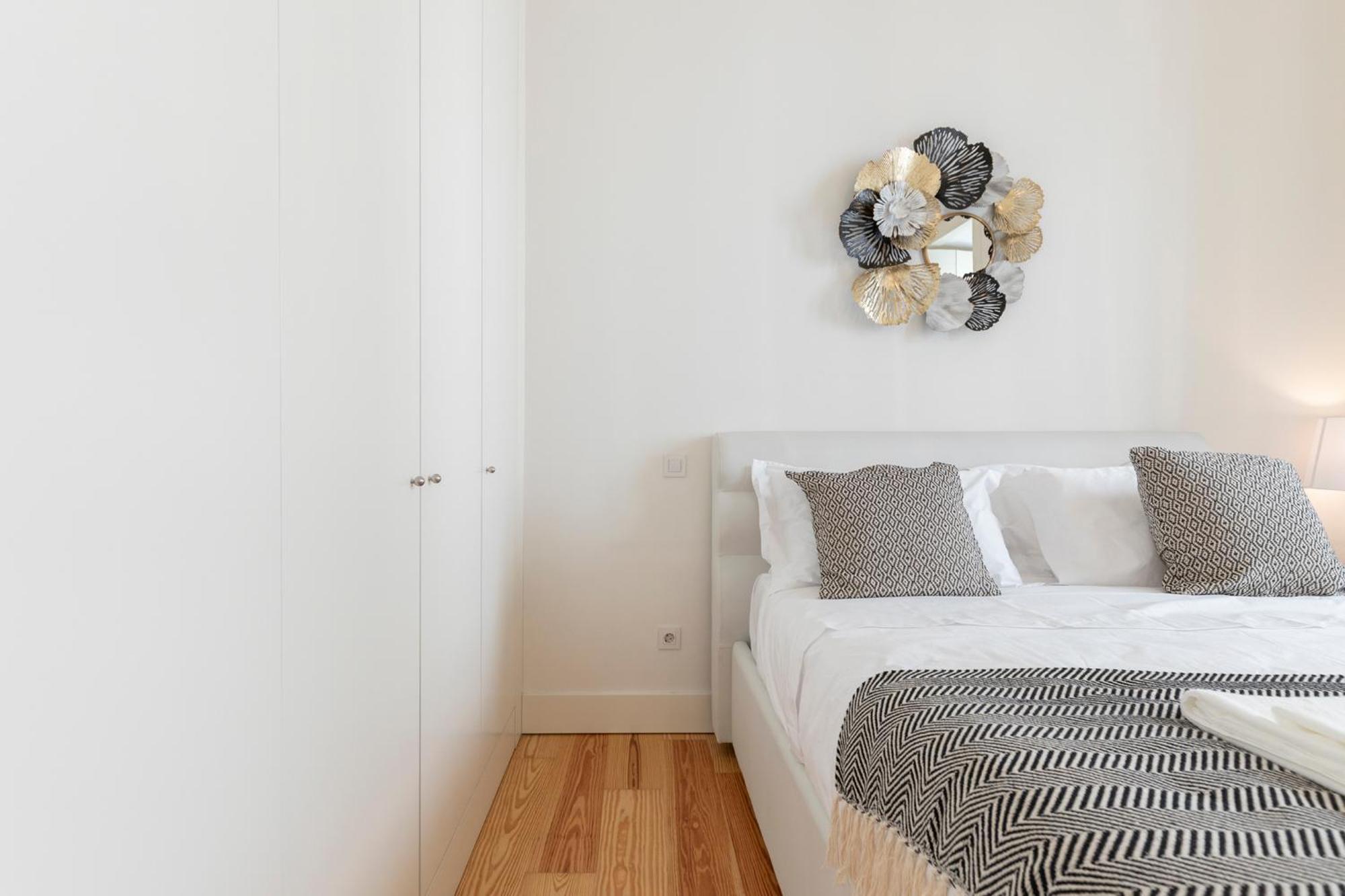 Gonzalo'S Guest Apartments - Luxury Baixa 리스본 외부 사진