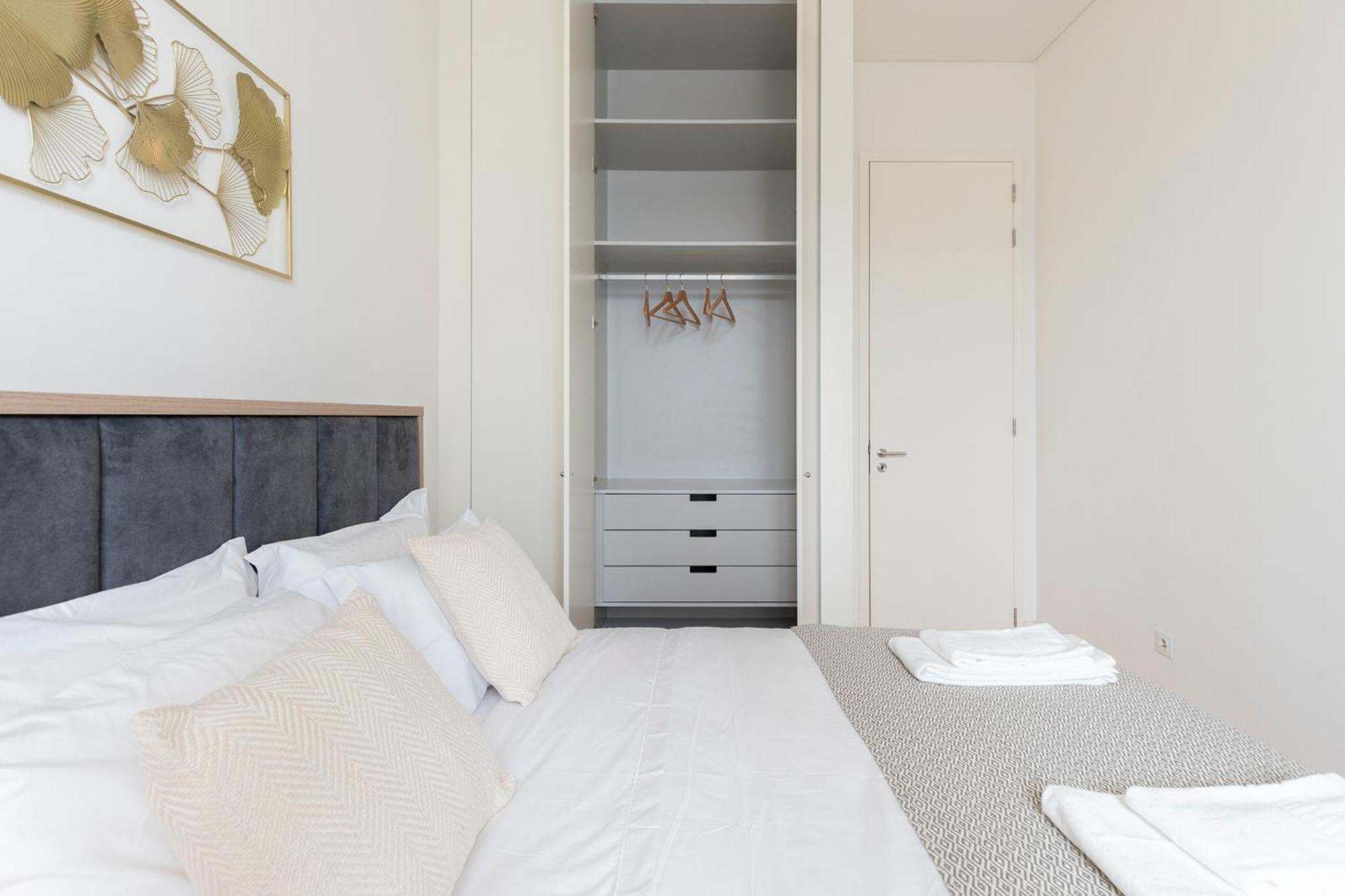 Gonzalo'S Guest Apartments - Luxury Baixa 리스본 외부 사진