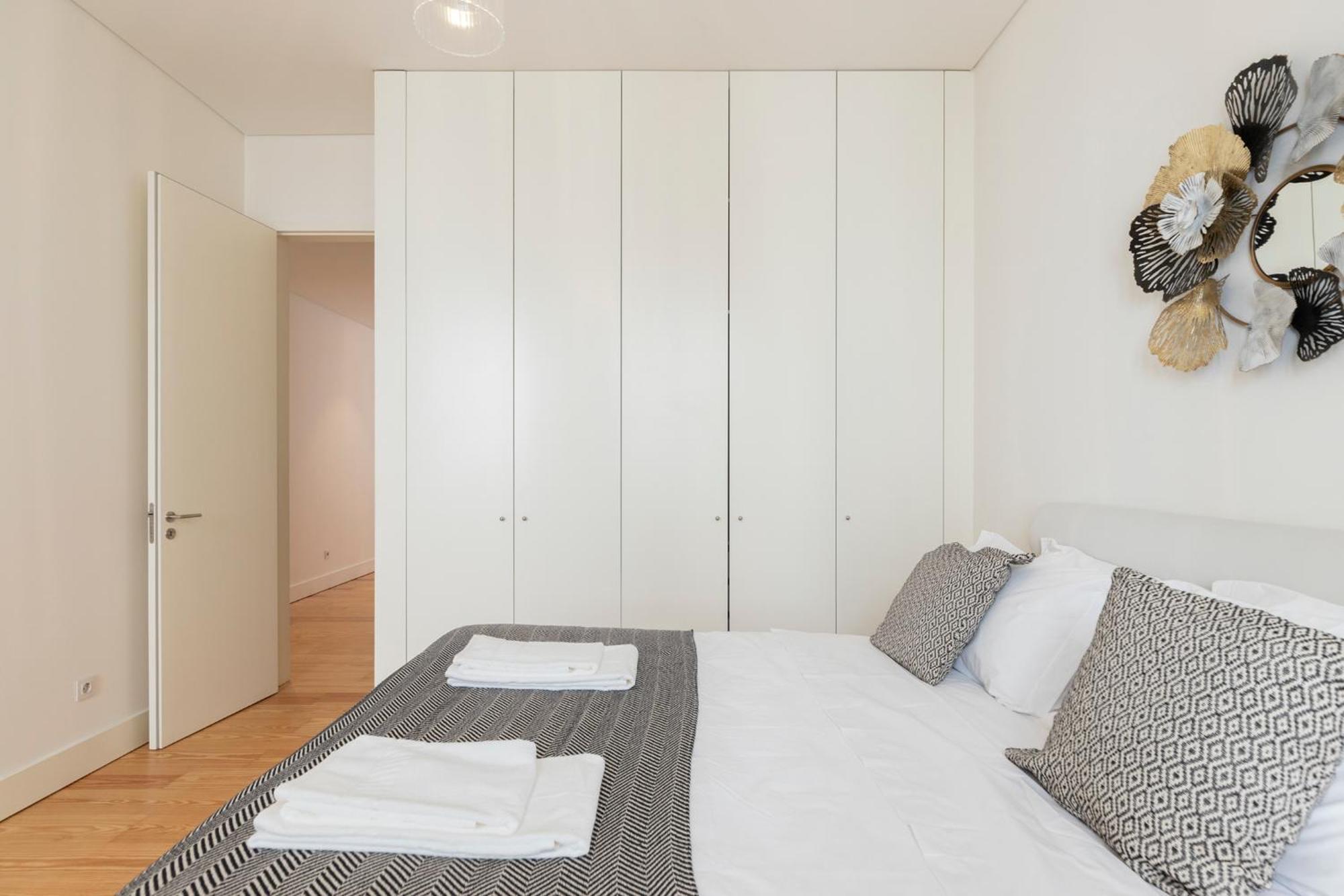 Gonzalo'S Guest Apartments - Luxury Baixa 리스본 외부 사진