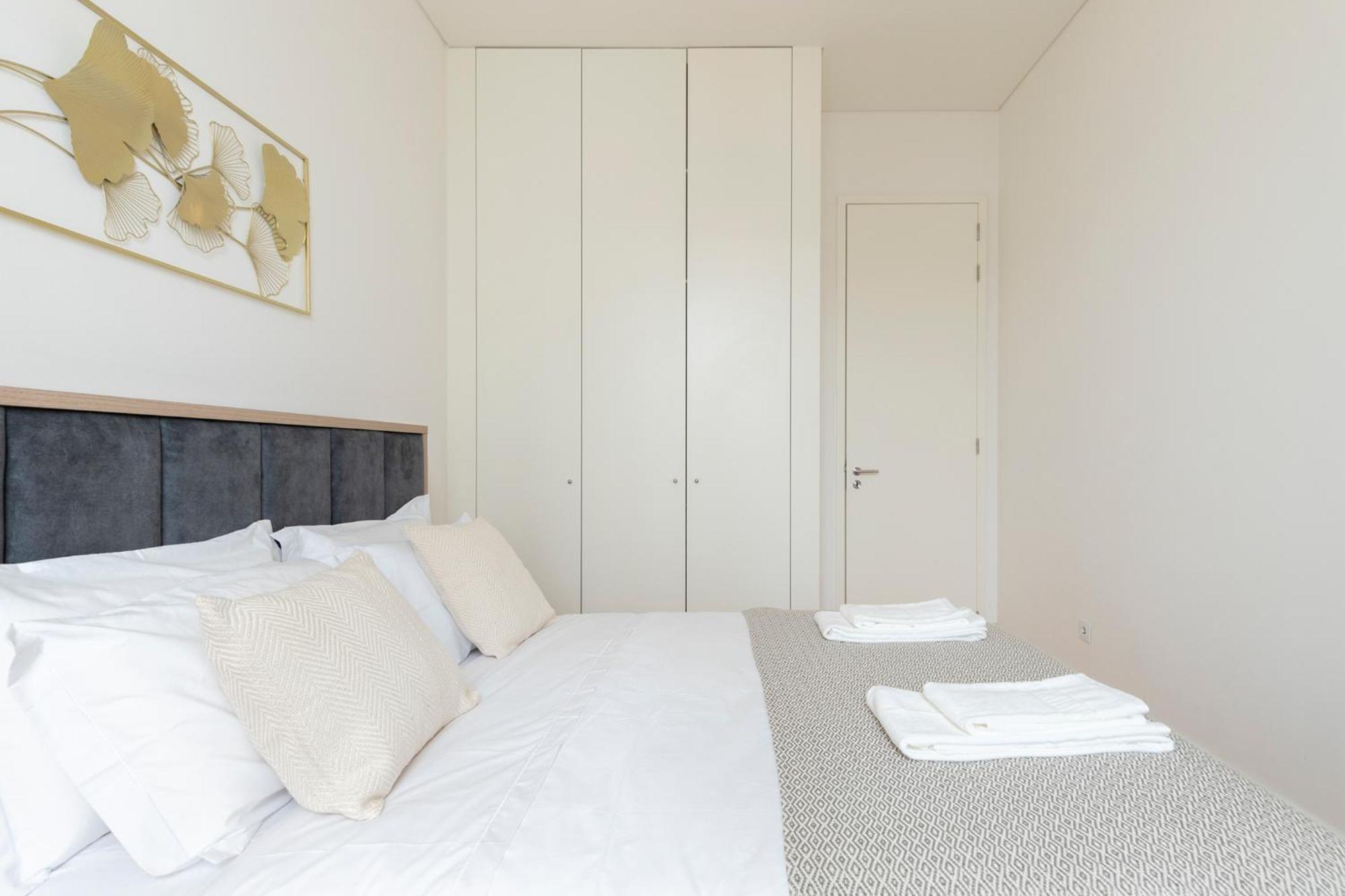 Gonzalo'S Guest Apartments - Luxury Baixa 리스본 외부 사진