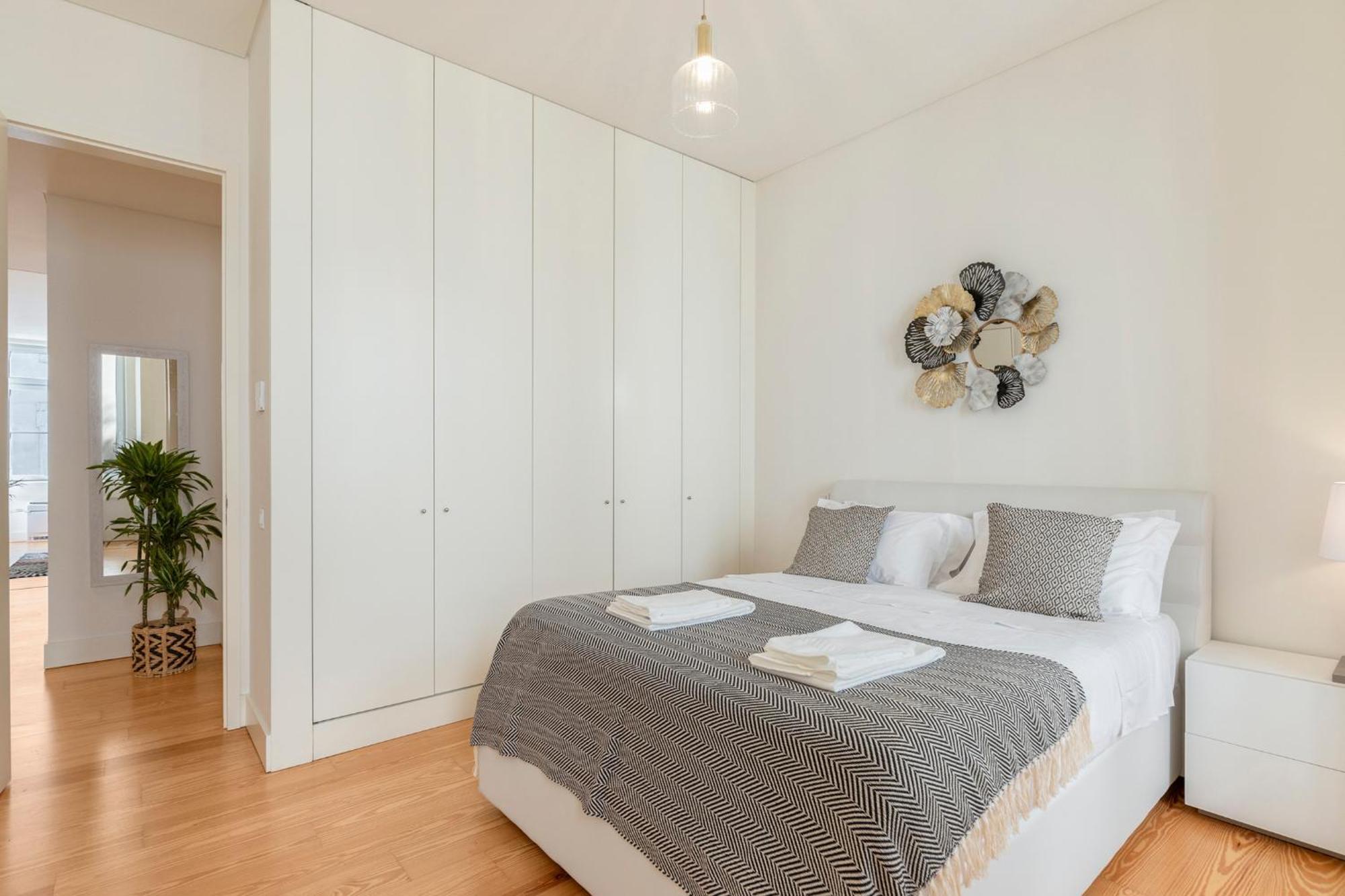 Gonzalo'S Guest Apartments - Luxury Baixa 리스본 외부 사진