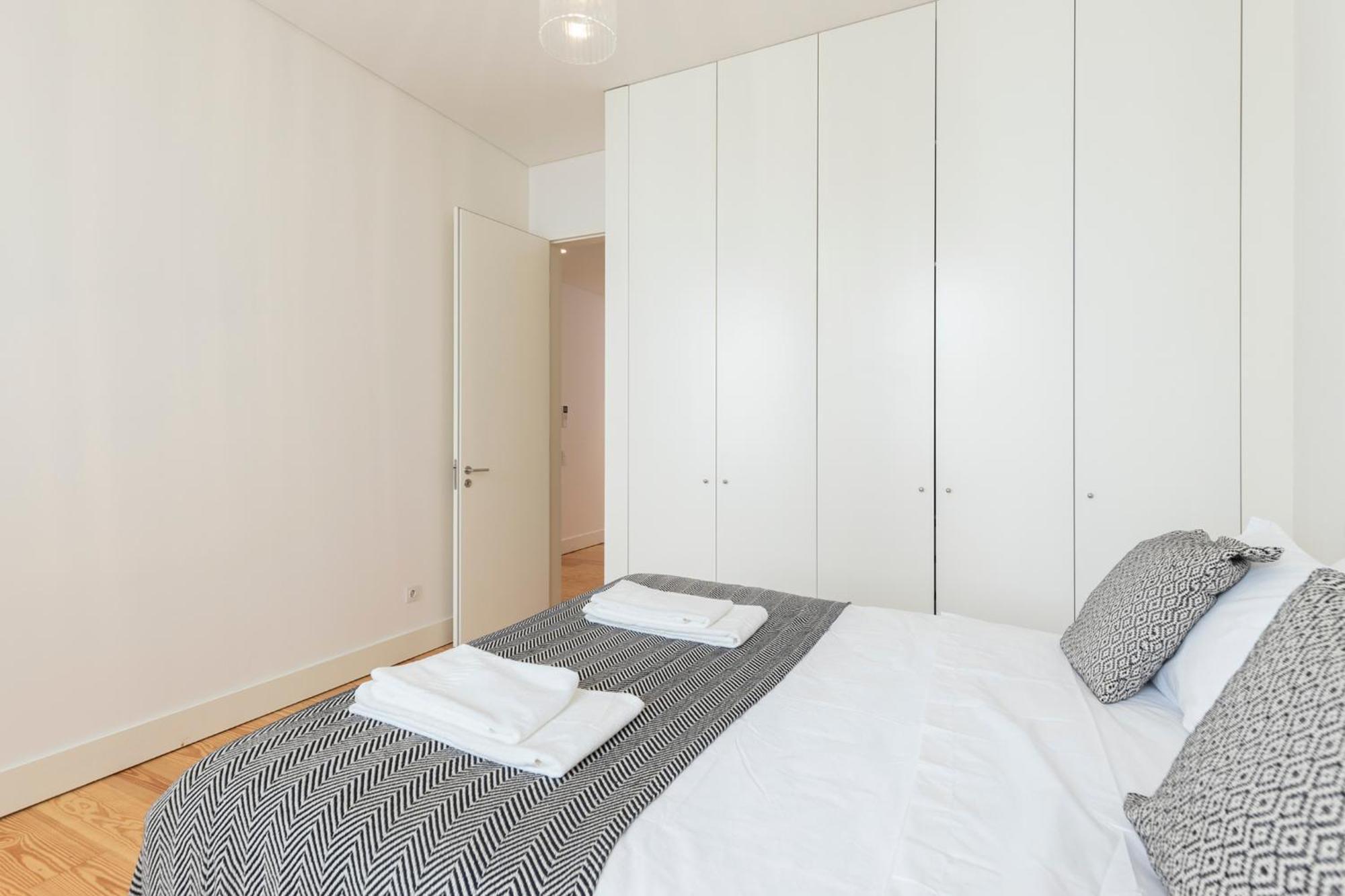 Gonzalo'S Guest Apartments - Luxury Baixa 리스본 외부 사진