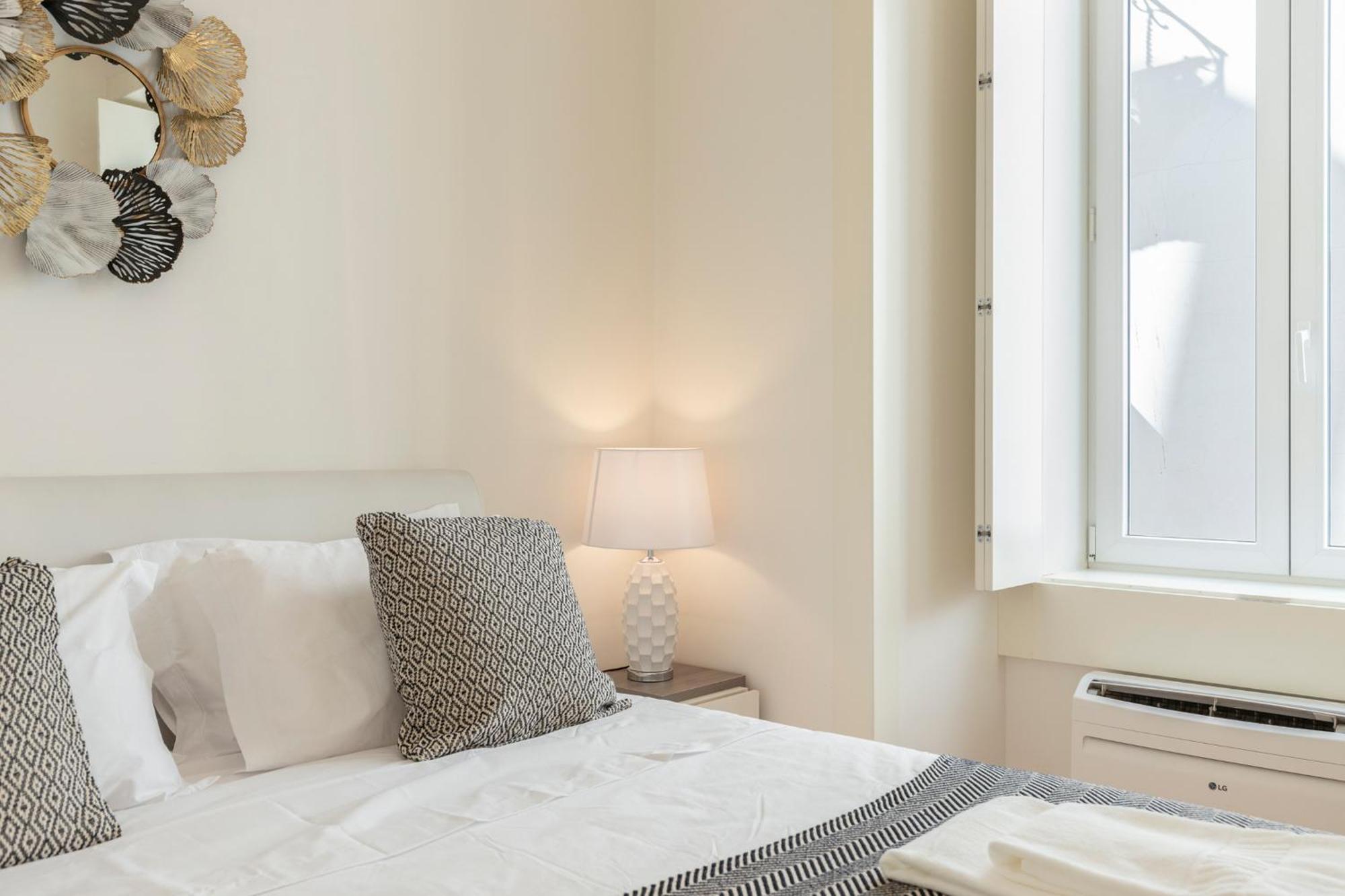 Gonzalo'S Guest Apartments - Luxury Baixa 리스본 외부 사진