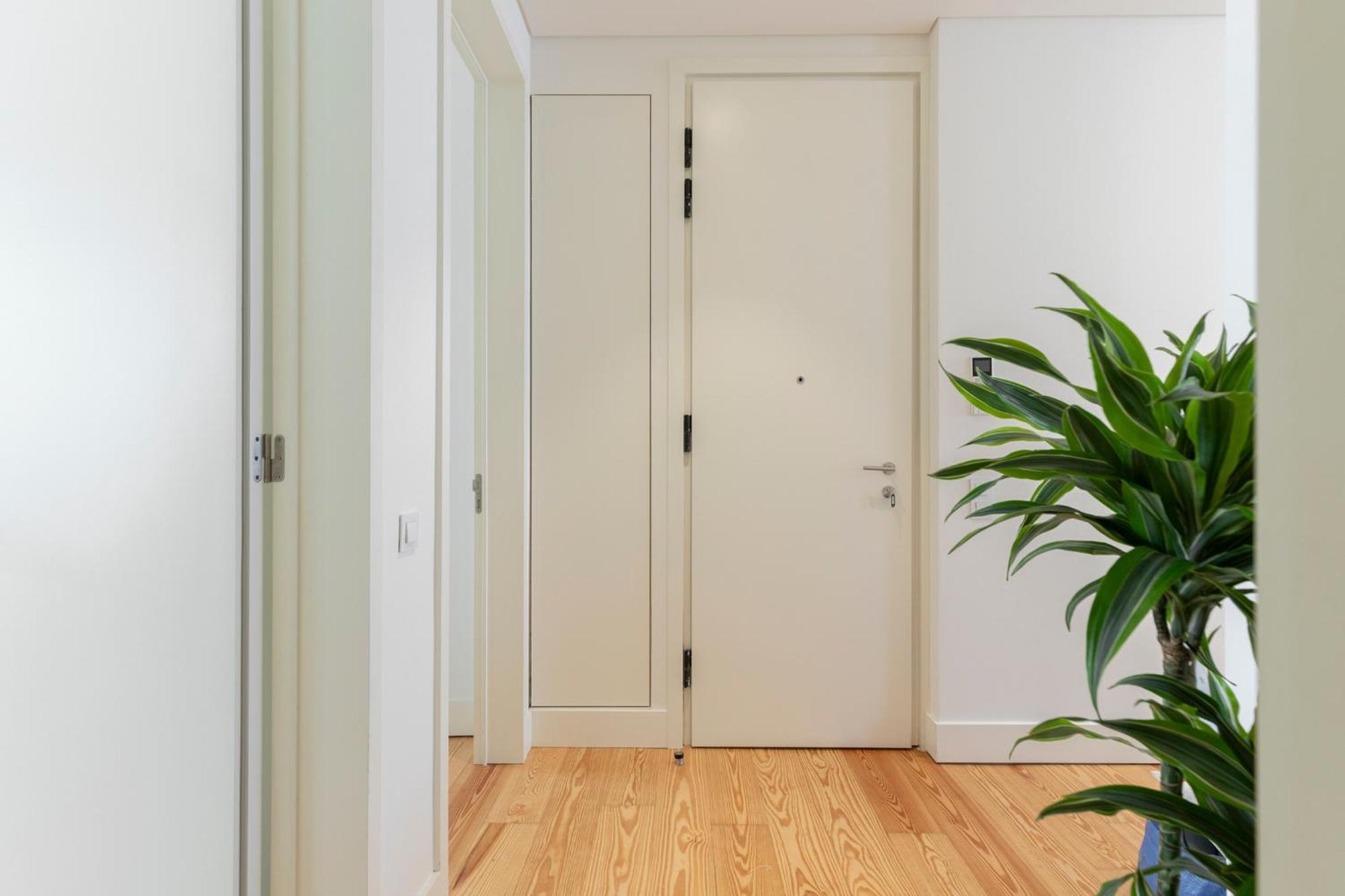 Gonzalo'S Guest Apartments - Luxury Baixa 리스본 외부 사진