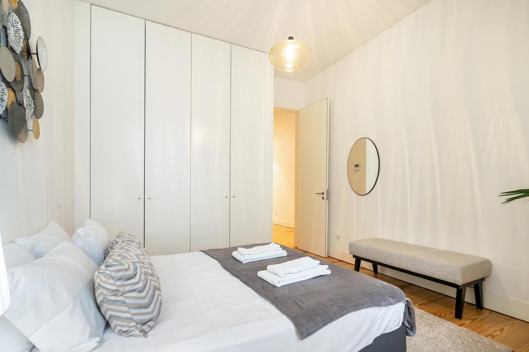 Gonzalo'S Guest Apartments - Luxury Baixa 리스본 외부 사진